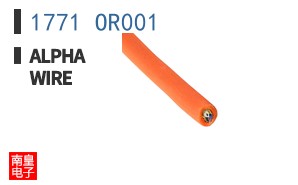1771 OR001 ͼƬ